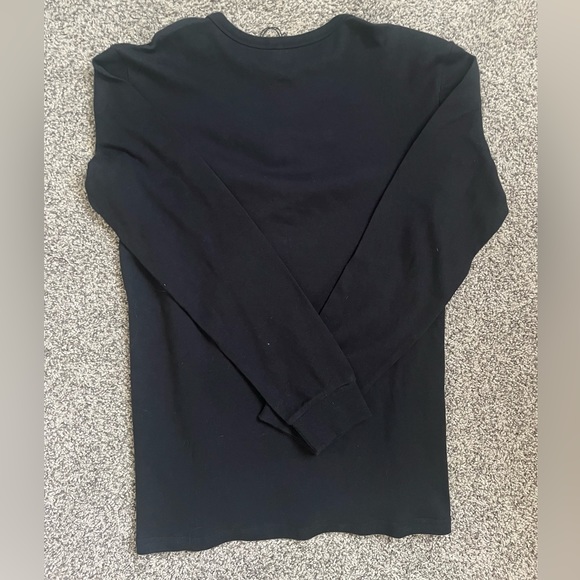 Monkey Sport Size M. Black. - Picture 3 of 6